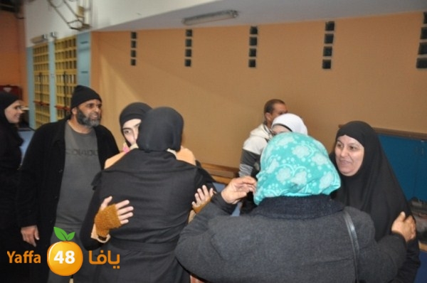 intekhabat 1219 (17).JPG